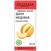 Купить pellesana (пеллесана) масло эфирное дыня медовая, 10 мл в Нижнем Новгороде