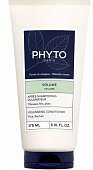 Купить phytosolba phyto volume (фитосольба фито волюм) кондиционер для создания объема 175мл в Нижнем Новгороде