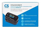 Пульсоксиметр напалечный CS Medica MD300C21С