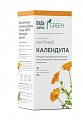Купить календула цветки будь здоров! грин фито, фильтр-пакеты 1,5г, 20 шт бад в Нижнем Новгороде