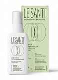 Le Santi (Ле Санти) SOS-спрей успокаивающий для лица и тела, 100 мл