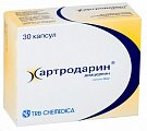 Купить артродарин, капсулы 50мг, 30шт в Нижнем Новгороде