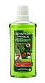 Купить лаборатория природы ополаскиватель для полости рта дуб и пихта, 275мл в Нижнем Новгороде