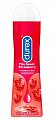 Durex (Дюрекс) гель-смазка Play Sweet Strawberry Клубника 50мл
