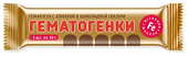 Купить гематоген с клюквой в шоколадной глазури 10г, 5шт бад в Нижнем Новгороде