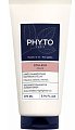 Phytosolba PhytoColor (Фитосольба ФитоКолор) кондиционер защита цвета 175мл