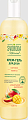 Купить svoboda natural (свобода натурал) крем-гель для душа сочное манго, 430мл в Нижнем Новгороде