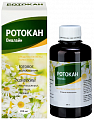 Купить ротокан-виалайн готовое полоскание, средство гигиеническое для полости рта, флакон 200мл в Нижнем Новгороде