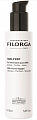 Филорга (Filorga) Skin-Prep Очищающий гель с AHA-кислотами, 150 мл