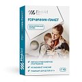 Купить горчичник-пакет фольгированная основа first aid premium (ферстэйд)? 10 in в Нижнем Новгороде