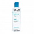 Uriage (Урьяж) мицеллярная вода очищающая для сухой и нормальной кожи лица, 250мл