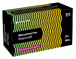 Купить метаглиптин медисорб, таблетки, покрытые пленочной оболочкой 50мг+850мг 30шт в Нижнем Новгороде