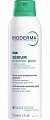 Bioderma Sebium (Биодерма Себиум) Керато+, спрей для тела против несовершенств, 150 мл