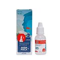 Купить аквароса плюс капли назальные 2 %, флакон 18мл в Нижнем Новгороде