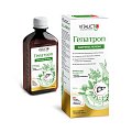 Купить гепатроп, раствор для приема внутрь, флакон 350мл бад в Нижнем Новгороде