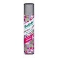 Купить batiste (батист) сухой шампунь pink pineapple спрей 200 мл в Нижнем Новгороде