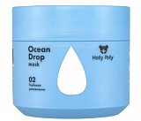 Holly Polly (Холли Полли) Ocean Drop маска для волос увлажняющая, 300мл