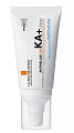 La Roche-Posay Anthelios (Ля Рош Позе) 100 КА+ крем для лица, 50мл SPF50+