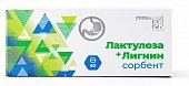 Купить лактулоза+лигнин сорбент консумед (consumed), таблетки 50 шт бад в Нижнем Новгороде