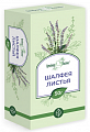 Купить шалфей листья целебная поляна, пачка 50г бад в Нижнем Новгороде