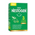 Купить nestle nestogen premium 3 (нестожен) сухая молочная смесь с 12 месяцев, 300г в Нижнем Новгороде