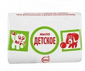 Купить свобода мыло детское, 90г в Нижнем Новгороде
