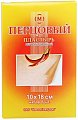 Купить пластырь перцовый перфорированный 10х18см, 6 шт в Нижнем Новгороде
