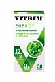 Купить витрум энерджи таблетки, покрытые оболочкой, 30 шт бад в Нижнем Новгороде