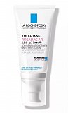 La Roche-Posay Toleriane Rosaliac AR (Ля Рош Позе) уход для лица против покраснений увлажняющий, 50мл SPF30