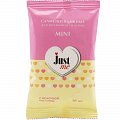 Just me (Джаст Ми) салфетки влажные для интимной гигиены мини 10шт