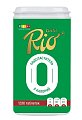 Купить рио голд фит (rio gold) подсластитель, таблетки 1200 шт в Нижнем Новгороде