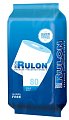 Купить mon rulon влажная туалетная бумага, 80шт в Нижнем Новгороде