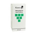 Купить эвкалипт настойка, флакон 25мл в Нижнем Новгороде