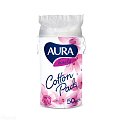 Aura (Аура) ватные диски 50шт