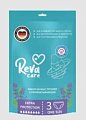 Купить reva care (рева кеа) трусы одноразовые для рожениц 3 шт. в Нижнем Новгороде