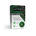Купить артнео, капсулы массой 585,81 мг, 60 шт бад в Нижнем Новгороде