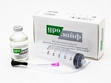 Купить протектор вязкоэластичный стерильный для слизистой мочевого пузыря фл 50мл (состав 2) в Нижнем Новгороде