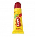 Кармекс (Carmex) бальзам для губ вишня, 10г SPF15 блистер