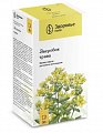 Купить зверобоя трава, пачка 50г в Нижнем Новгороде