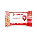 Салфетки влажные антибактериальные SoftLife (СофтЛайф),  20шт