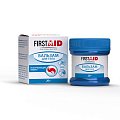 Купить first aid (ферстэйд) бальзам для наружного применения с разогревающим эффектом, 20 г в Нижнем Новгороде