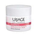 Uriage Roseliane (Урьяж Розельян) крем для лица насыщенный против покраснений, 50мл