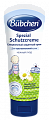 Bubchen (Бюбхен) крем защитный специальный Ромашка, 75мл
