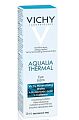 Купить vichy aqualia thermal (виши) бальзам для контура вокруг глаз пробуждающий 15мл в Нижнем Новгороде