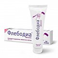 Купить флебодиа, крем-гель для ног 50мл в Нижнем Новгороде