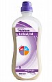 Nutrison (Нутризон) смесь для энтерального питания, бутылка 1л