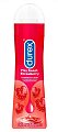Durex (Дюрекс) гель-смазка Play Sweet Strawberry Клубника 50мл