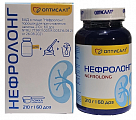 Купить нефролонг, порошок 210г бад в Нижнем Новгороде