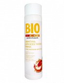 Купить biozone (биозон) шампунь для всех типов волос с экстрактами фруктов, флакон 250мл в Нижнем Новгороде