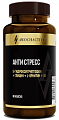 Купить awochactive (авочактив) анти стресс, капсулы 90шт бад в Нижнем Новгороде